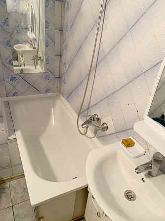 Сдам 1 к/к ул Чкалова 108 Mykolaiv