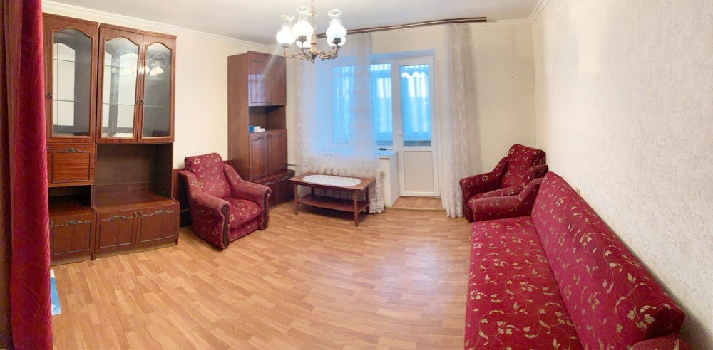 Сдам 1 к/к ул Чкалова 108 Mykolaiv - photo 2