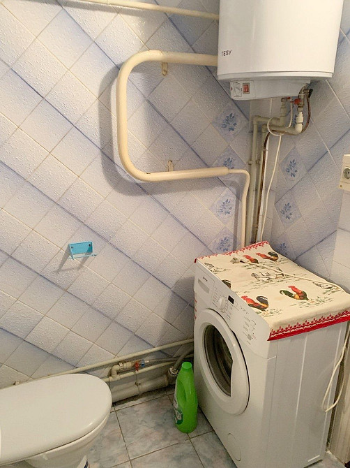 Сдам 1 к/к ул Чкалова 108 Mykolaiv - photo 4