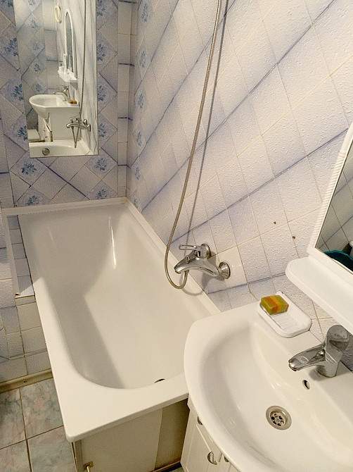 Сдам 1 к/к ул Чкалова 108 Mykolaiv - photo 5