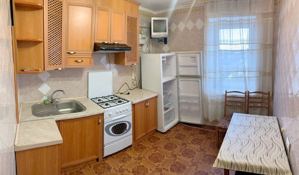 Сдам 1 к/к ул Чкалова 108 Mykolaiv - photo 7