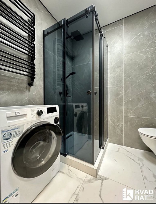 1к ЖК Комфорт Парк , повністю укомплектована Іvano-Frankivsk - photo 7