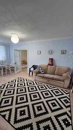 Сдам 2-к квартиру Ж/М Северный (Північний) Лівий берег Днепр