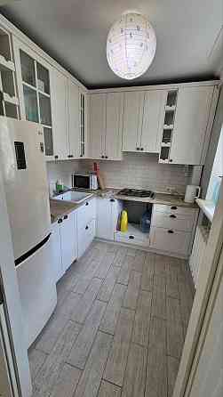 Сдам 2-к квартиру Ж/М Северный (Північний) Лівий берег Днепр