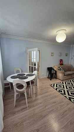 Сдам 2-к квартиру Ж/М Северный (Північний) Лівий берег Днепр