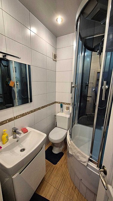 Сдам 2-к квартиру Ж/М Северный (Північний) Лівий берег Днепр - изображение 6