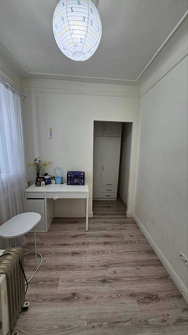 Сдам 2-к квартиру Ж/М Северный (Північний) Лівий берег Днепр - изображение 7