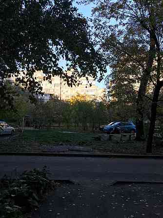 Сдам уютную, просторную, теплую 3-хконатную квартиру на Победе! Днепр