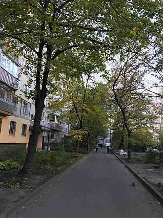 Сдам уютную, просторную, теплую 3-хконатную квартиру на Победе! Днепр