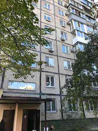 Сдам уютную, просторную, теплую 3-хконатную квартиру на Победе! Днепр