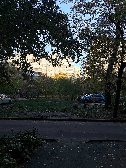 Сдам уютную, просторную, теплую 3-хконатную квартиру на Победе! Днепр - изображение 3