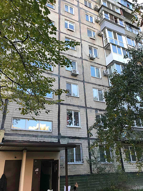 Сдам уютную, просторную, теплую 3-хконатную квартиру на Победе! Днепр - изображение 2