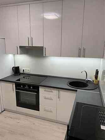 Оренда БЕЗ КОМІСІЇ ЖКWelcomeHome Стеценка,75м.Академ,Нивки,Шевч.Lavina Kyiv