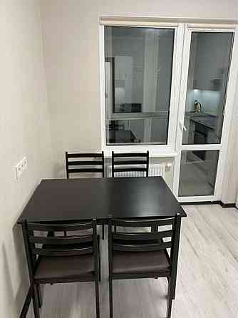 Оренда БЕЗ КОМІСІЇ ЖКWelcomeHome Стеценка,75м.Академ,Нивки,Шевч.Lavina Kyiv