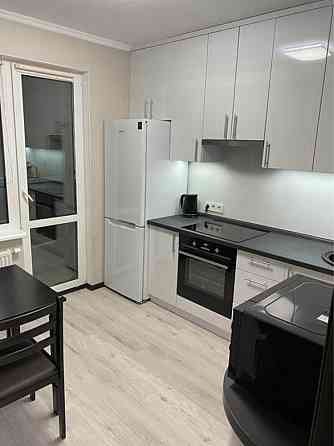 Оренда БЕЗ КОМІСІЇ ЖКWelcomeHome Стеценка,75м.Академ,Нивки,Шевч.Lavina Kyiv