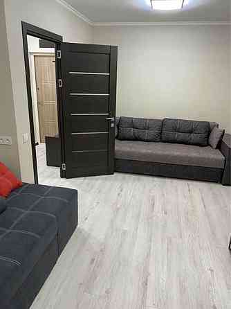 Оренда БЕЗ КОМІСІЇ ЖКWelcomeHome Стеценка,75м.Академ,Нивки,Шевч.Lavina Kyiv