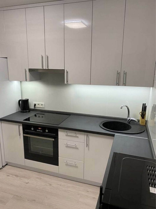 Оренда БЕЗ КОМІСІЇ ЖКWelcomeHome Стеценка,75м.Академ,Нивки,Шевч.Lavina Kyiv - photo 2