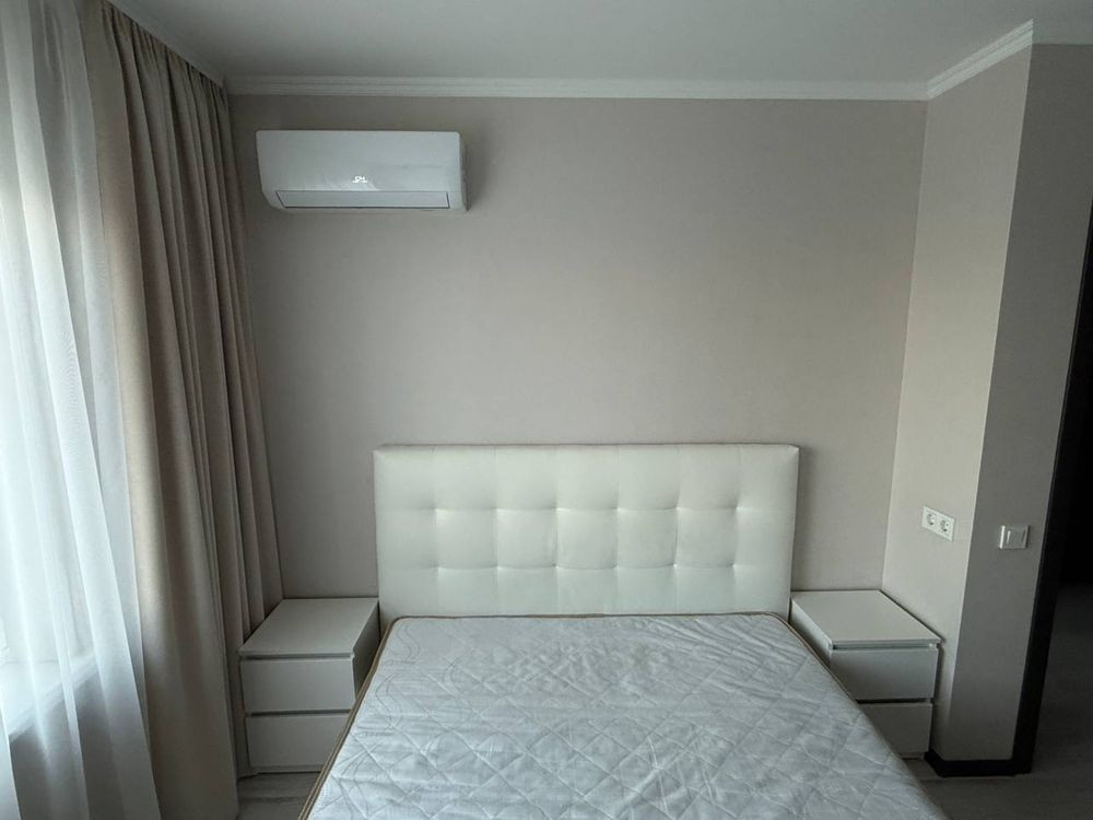 Оренда БЕЗ КОМІСІЇ ЖКWelcomeHome Стеценка,75м.Академ,Нивки,Шевч.Lavina Kyiv - photo 7