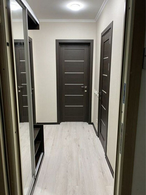 Оренда БЕЗ КОМІСІЇ ЖКWelcomeHome Стеценка,75м.Академ,Нивки,Шевч.Lavina Kyiv - photo 5