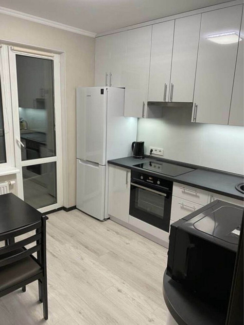 Оренда БЕЗ КОМІСІЇ ЖКWelcomeHome Стеценка,75м.Академ,Нивки,Шевч.Lavina Kyiv - photo 1