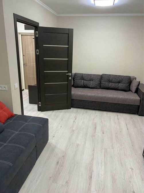 Оренда БЕЗ КОМІСІЇ ЖКWelcomeHome Стеценка,75м.Академ,Нивки,Шевч.Lavina Kyiv - photo 6