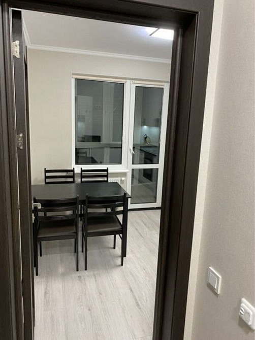 Оренда БЕЗ КОМІСІЇ ЖКWelcomeHome Стеценка,75м.Академ,Нивки,Шевч.Lavina Kyiv - photo 4