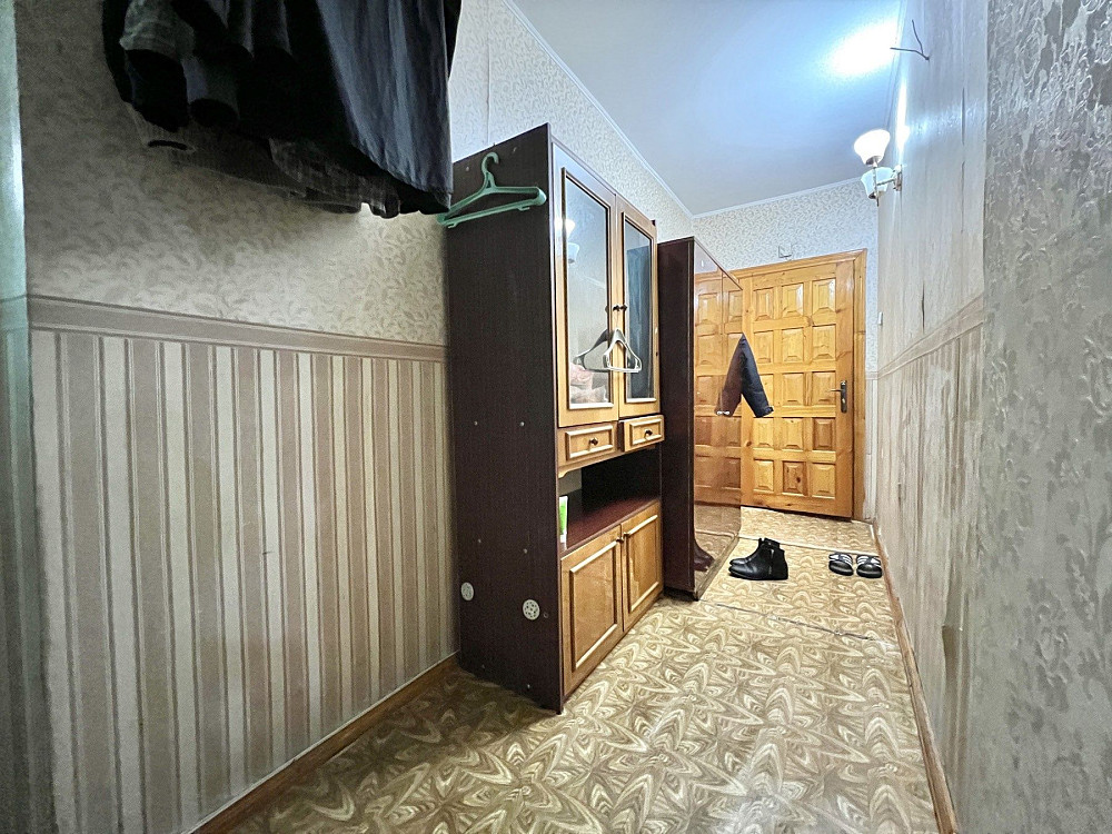 Квартира 1/х кім на Дружбі в оренду Ternopil - photo 3