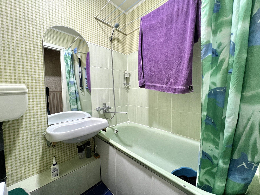 Квартира 1/х кім на Дружбі в оренду Ternopil - photo 7