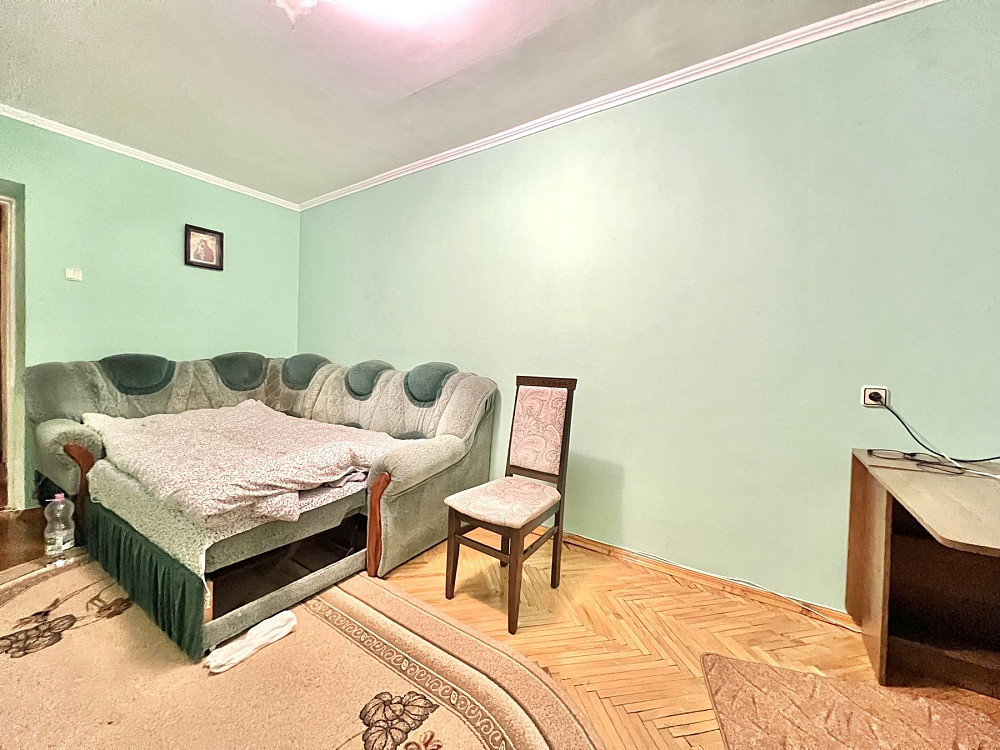 Квартира 1/х кім на Дружбі в оренду Ternopil - photo 5