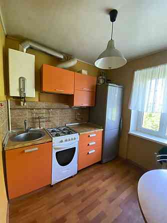 Сдам 2-х ком.на пр.Науки в районе Неоплаза Днепр