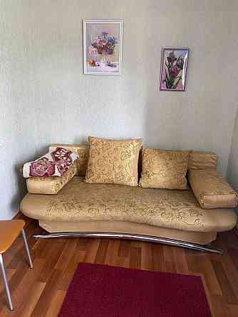 Сдам 2-х ком.на пр.Науки в районе Неоплаза Днепр