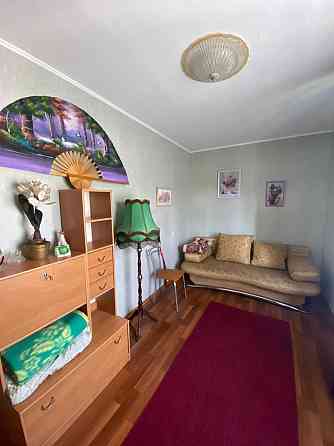 Сдам 2-х ком.на пр.Науки в районе Неоплаза Днепр