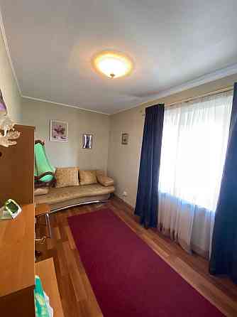 Сдам 2-х ком.на пр.Науки в районе Неоплаза Днепр