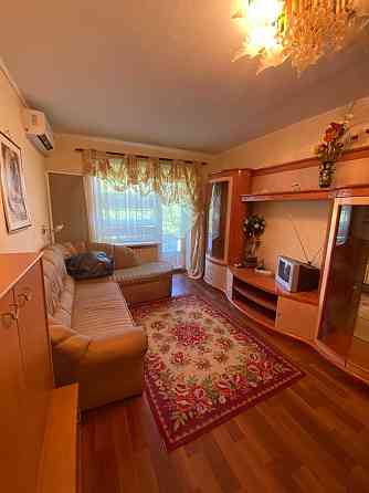 Сдам 2-х ком.на пр.Науки в районе Неоплаза Днепр