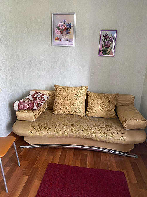 Сдам 2-х ком.на пр.Науки в районе Неоплаза Днепр - изображение 3