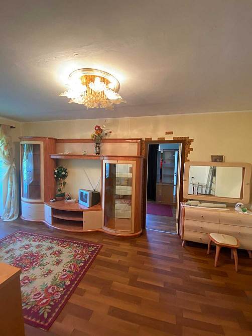 Сдам 2-х ком.на пр.Науки в районе Неоплаза Днепр - изображение 8