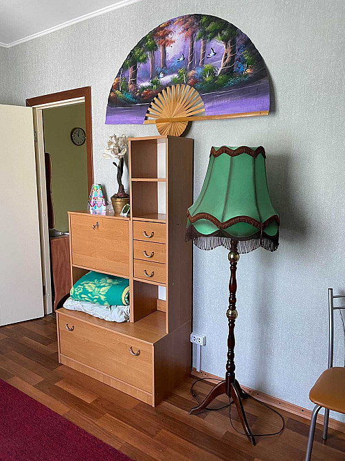 Сдам 2-х ком.на пр.Науки в районе Неоплаза Днепр - изображение 4