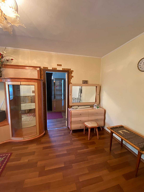 Сдам 2-х ком.на пр.Науки в районе Неоплаза Днепр - изображение 7