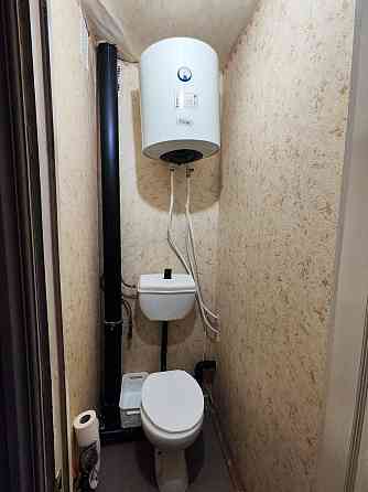 Здам в Оренду 1 кімнатну квартиру Bila Tserkva