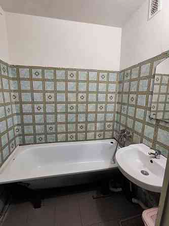 Здам в Оренду 1 кімнатну квартиру Bila Tserkva