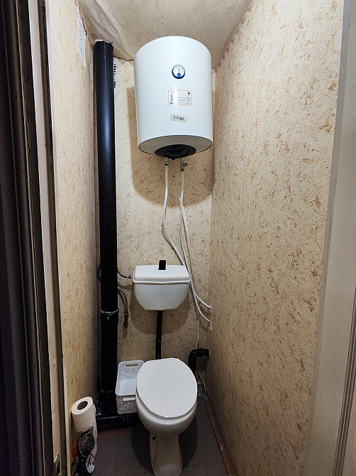 Здам в Оренду 1 кімнатну квартиру Bila Tserkva - photo 4