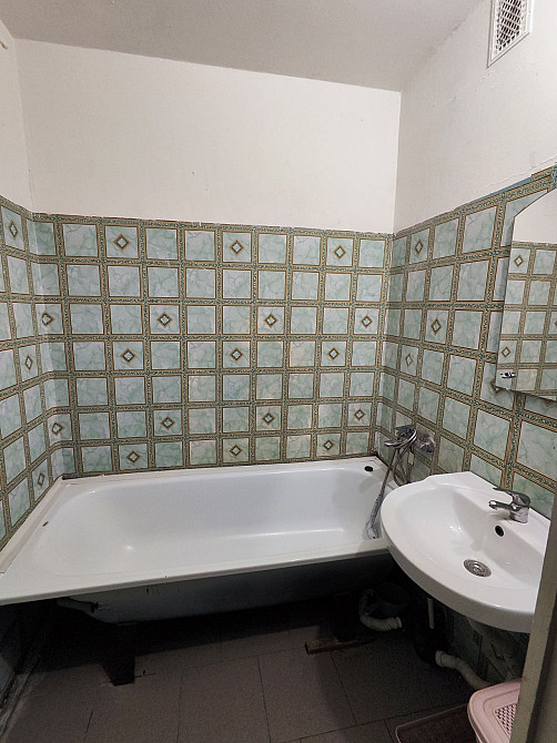 Здам в Оренду 1 кімнатну квартиру Bila Tserkva - photo 3