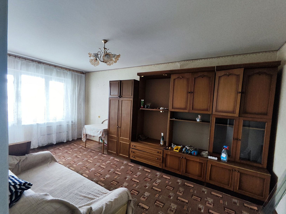 Здам в Оренду 1 кімнатну квартиру Bila Tserkva - photo 6