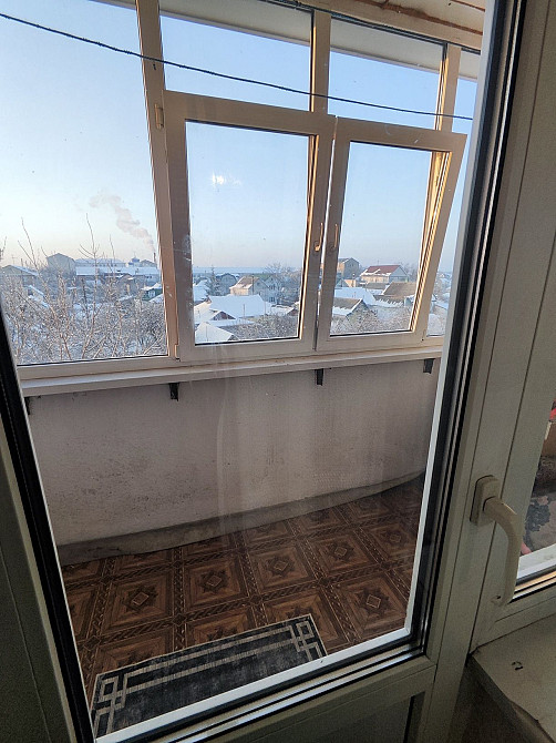 Здам в Оренду 1 кімнатну квартиру Bila Tserkva - photo 5