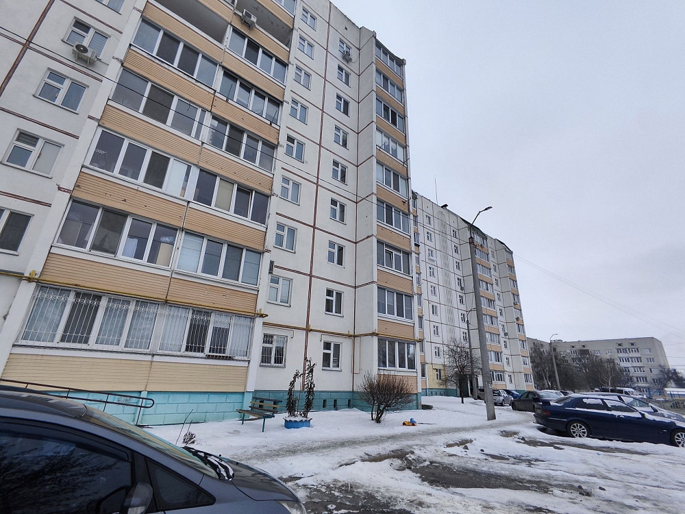 Здам в Оренду 1 кімнатну квартиру Bila Tserkva - photo 7