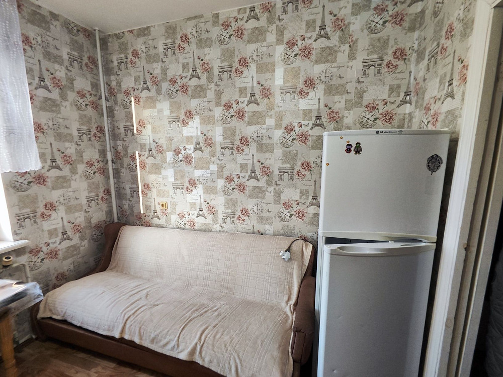 Здам в Оренду 1 кімнатну квартиру Bila Tserkva - photo 2