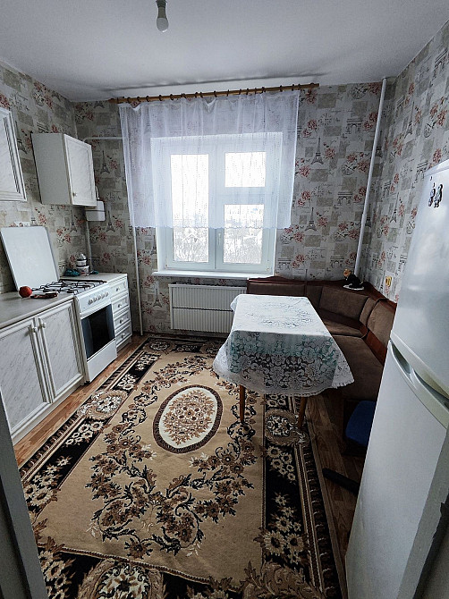 Здам в Оренду 1 кімнатну квартиру Bila Tserkva - photo 1