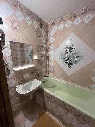 Здам 3-х кімнатну квартиру, Заболотного Vinnytsia