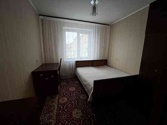 Здам 3-х кімнатну квартиру, Заболотного Vinnytsia