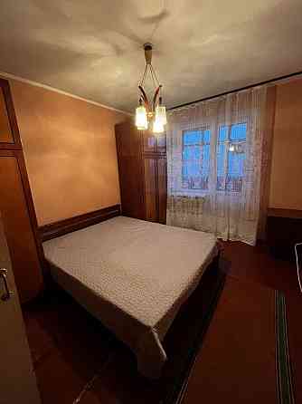 Здам 3-х кімнатну квартиру, Заболотного Vinnytsia